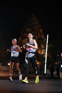 BIB: 
                            <button type="button" onclick="openModal(24601637)" class="btn btn-primary btn-sm float-right btn-popup" data-toggle="modal" data-target=".modal-high-quality">
                        <i class="fas fa-shopping-cart"></i> Add to Cart
                    </button>
                                            <button type="button" onclick="isThisMe(24601637, true)" class="btn btn-success btn-sm float-right btn-popup btn-isme hidden" data-toggle="tooltip" data-placement="bottom" title="นี่คือรูปของคุณใช่ไหม คลิกที่นี่เพื่อเอาเข้าอัลบั้ม">
                        <i class="fas fa-plus"></i> Add to album
                    </button>
                    <button type="button" onclick="isThisMe(24601637, false)" class="btn btn-warning btn-sm float-right btn-popup btn-isnotme hidden">
                        <i class="fas fa-ban"></i> Remove from album
                    </button>